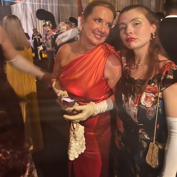 Meet your Posher, Kemper - Picture 4 of 4